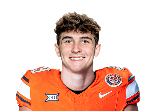 Reed DeQuasie, Football, undefined