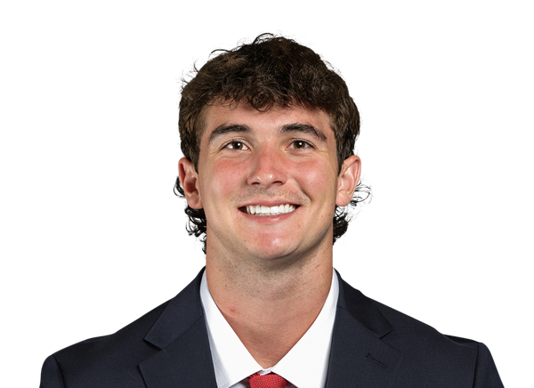 Reed DeQuasie, Football, undefined