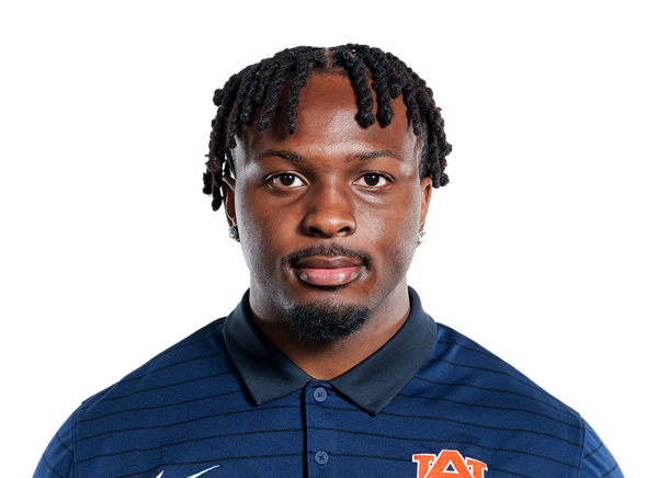 Christian Ose-Afiana, Football, undefined