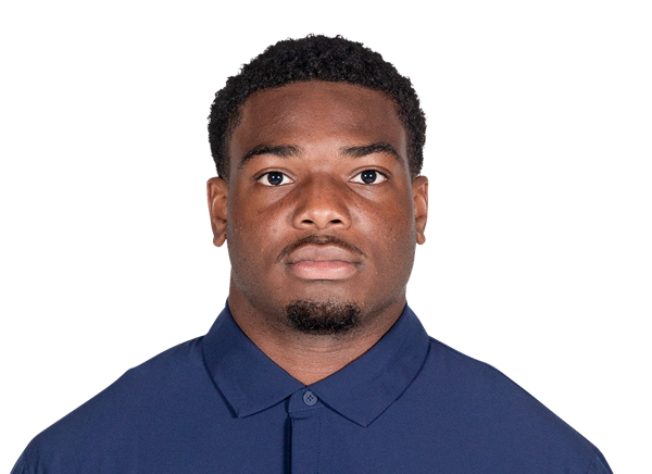 A'Marion Peterson, Football, University of Texas at San Antonio