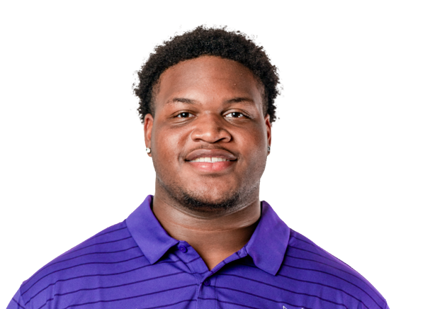 Kelten Mickell, Football, undefined