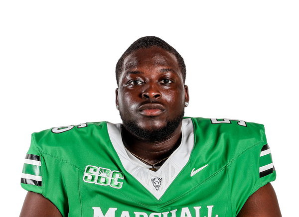 Sid Kaba, Football, undefined