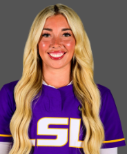 Kylee Edwards, Softball, undefined