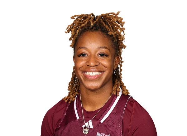 Zoe Stewart, Basketball, Missouri State
