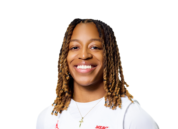 Zoe Stewart, Basketball, undefined