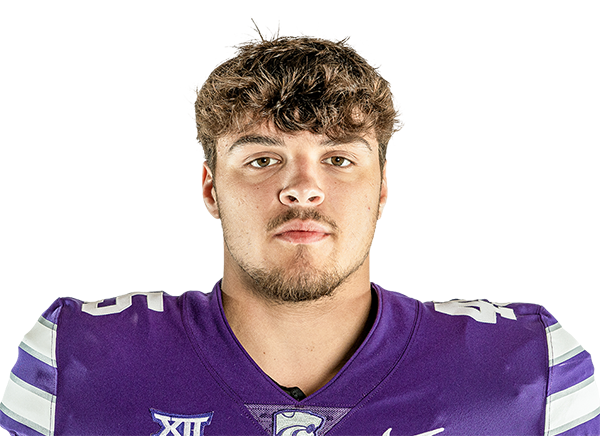 Austin Romaine - Verified College Athlete on RallyFuel NIL Platform Austin Romaine