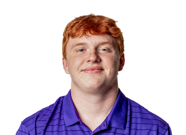 Brody Whatley, Football, undefined