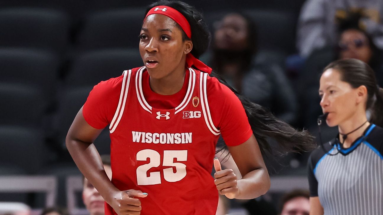 Aaliyah Guyton, Basketball, Illinois