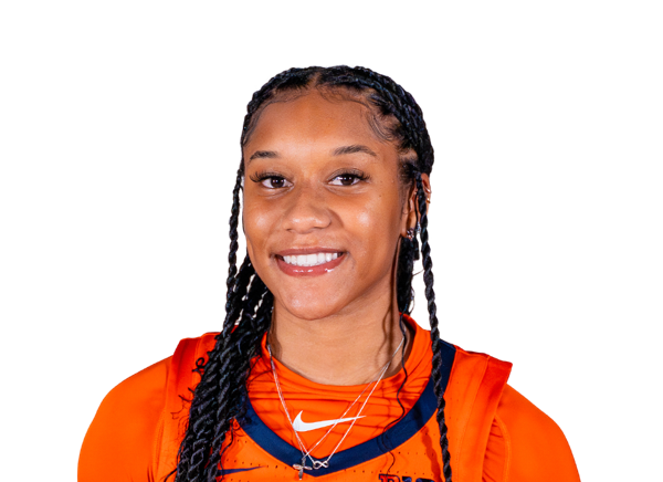 Aaliyah Guyton, Basketball, undefined