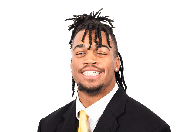 Ethan Johnson photo