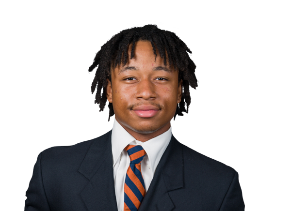 Davien Kerr, Football, undefined