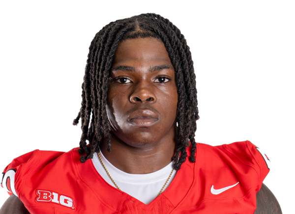 Joe Nwachukwu, Football, undefined