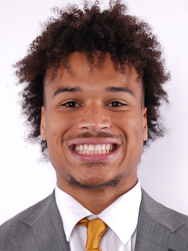 Gabe Fields, Football, Vanderbilt