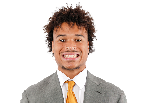 Gabe Fields, Football, Vanderbilt University