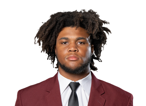 Walter Matthews, Football, University of Southern California