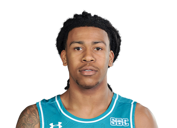 Josh Meo - Verified College Athlete on RallyFuel NIL Platform Josh Meo