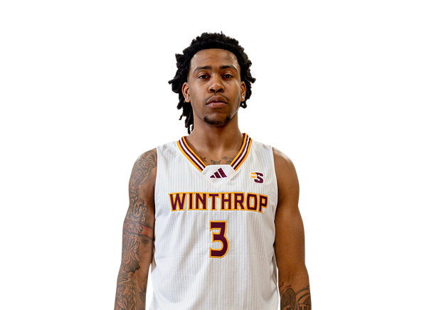 Josh Meo, Basketball, undefined