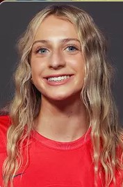 Tate Blincoe photo