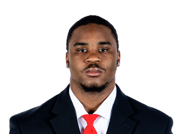 Carlton Smith, Football, undefined