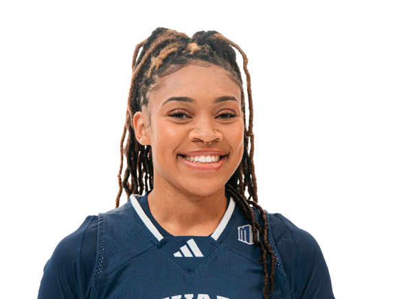 Kennedy Lee - Verified College Athlete on RallyFuel NIL Platform Kennedy Lee