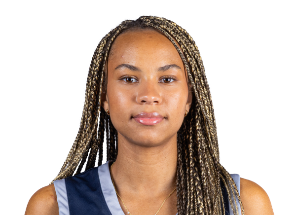 Diana Eliasson, Basketball, undefined