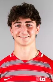Tanner Creech photo