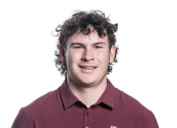 Jackson Graham photo