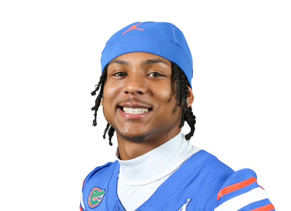 Naeshaun Montgomery, Football, undefined