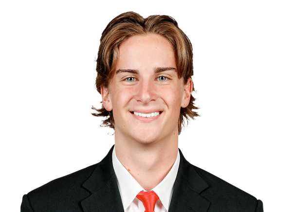 Danny Curran, Football, undefined