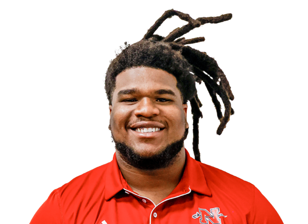 Rasheed Lovelace, Football, James Madison University