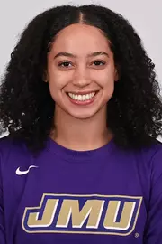 Bree Robinson photo