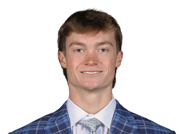 Sam Earle, Football, Clemson University