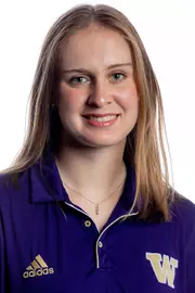 Kayla Coates-Robertson