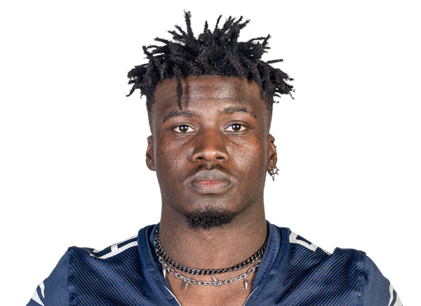 Emmanuel Dankwa, Football, undefined