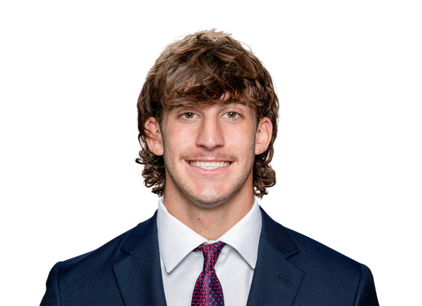 Taylor Heim, Football, undefined