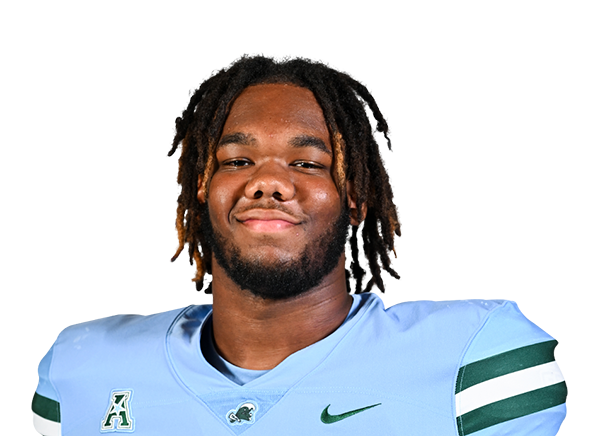 Kameron Hamilton photo