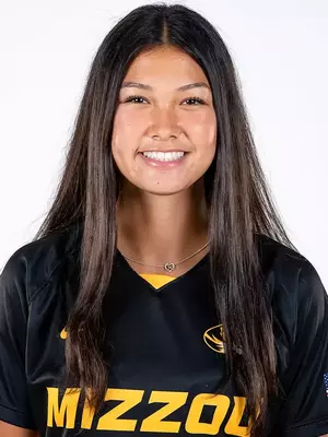 McKenna Moran photo