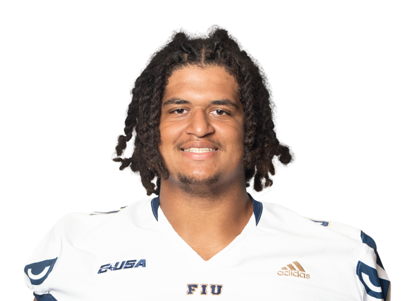 Miguel Cedeno, Football, undefined