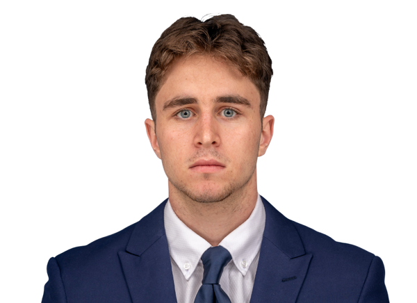 Nicolo Romanelli, Basketball, Columbia