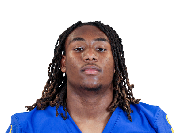 Gregory McClendon III photo