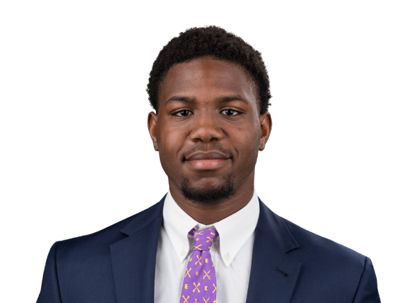 London Montgomery, Football, undefined