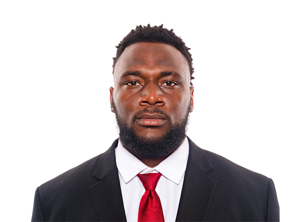 Kadarius Miller photo