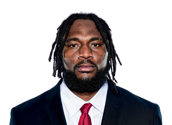 Kadarius Miller, Football, University of Louisiana at Lafayette