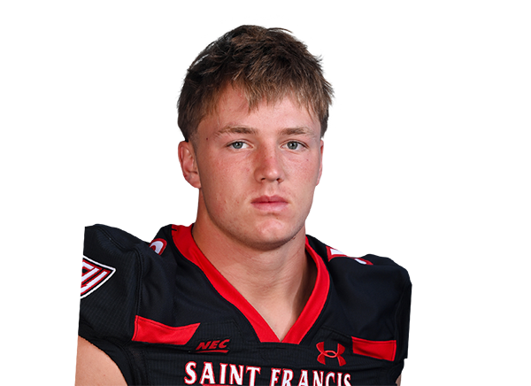 Mercury Swaim, Football, undefined