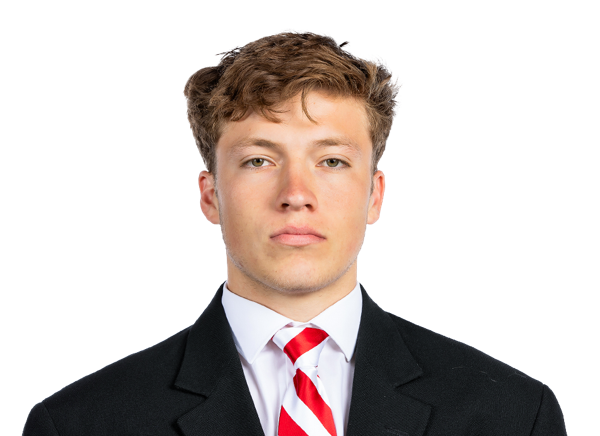 Roman Mangini, Football, undefined