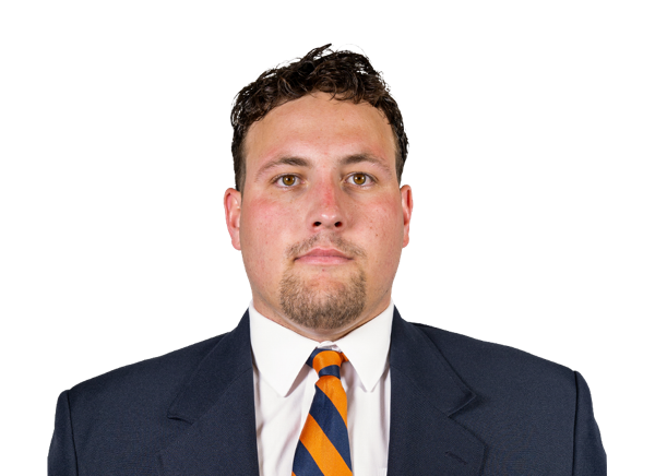 Drake Metcalf, Football, undefined