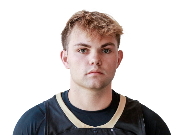 Grant Redd, Basketball, Lindenwood