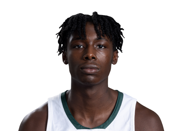 Jeremy Elyzee, Basketball, undefined