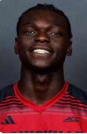 Olayinka Ogunleye photo