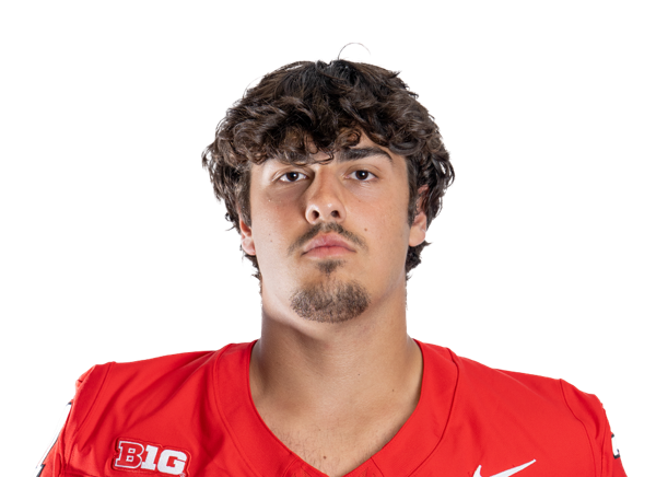 Miron Gurman, Football, undefined